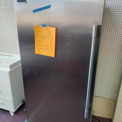 Sale Photo Thumbnail #77