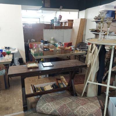 Sale Photo Thumbnail #97