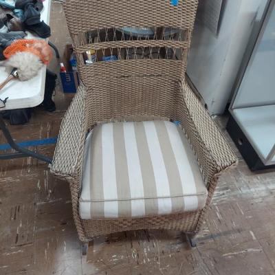 Sale Photo Thumbnail #131