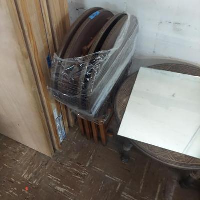 Sale Photo Thumbnail #24