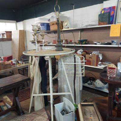 Sale Photo Thumbnail #99