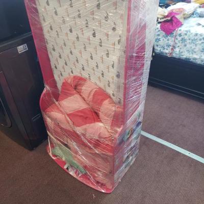 Sale Photo Thumbnail #10