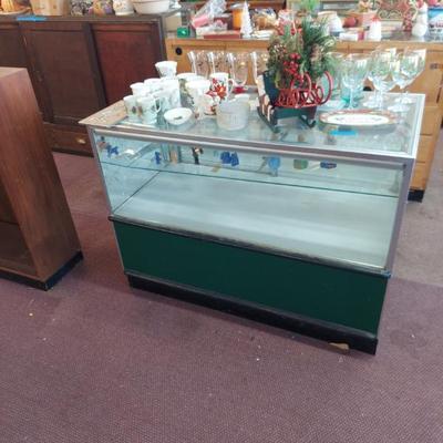 Sale Photo Thumbnail #64