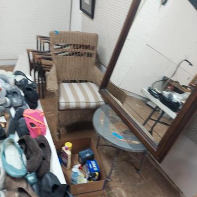 Sale Photo Thumbnail #130