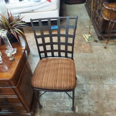 Sale Photo Thumbnail #35