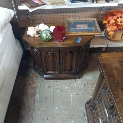 Sale Photo Thumbnail #41