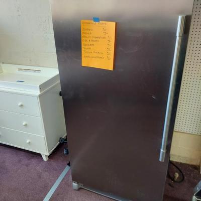 Sale Photo Thumbnail #12