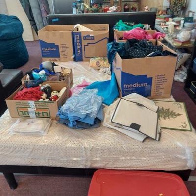 Sale Photo Thumbnail #88