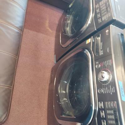 Sale Photo Thumbnail #9