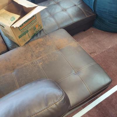 Sale Photo Thumbnail #19