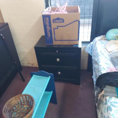 Sale Photo Thumbnail #6