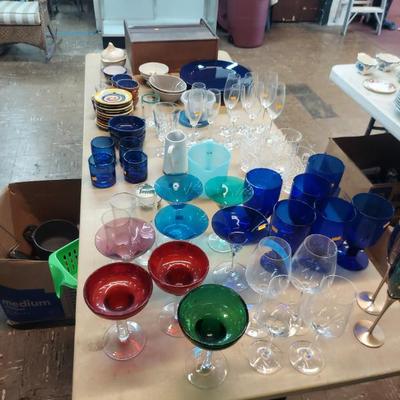 Sale Photo Thumbnail #92