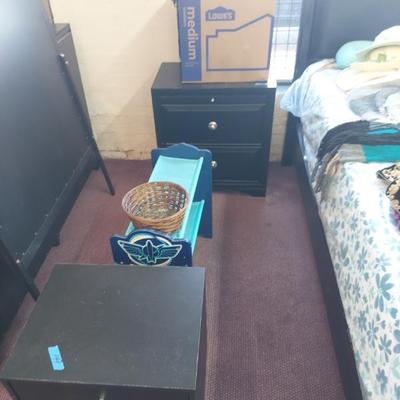 Sale Photo Thumbnail #74