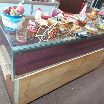 Sale Photo Thumbnail #144