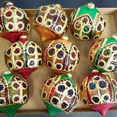 Sale Photo Thumbnail #29