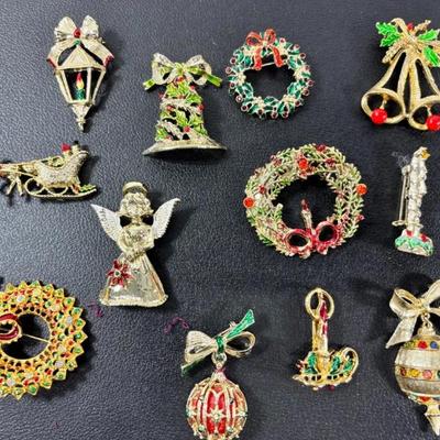 Sale Photo Thumbnail #22