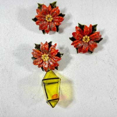 Sale Photo Thumbnail #30