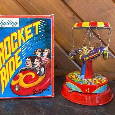 Sale Photo Thumbnail #17