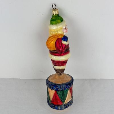 Sale Photo Thumbnail #2