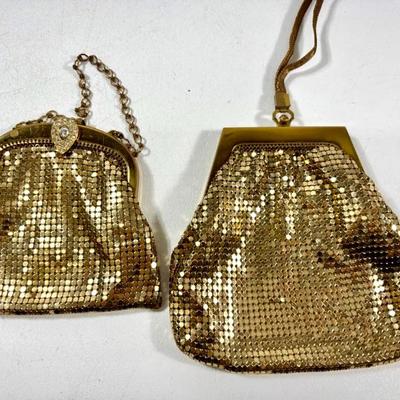 Sale Photo Thumbnail #28