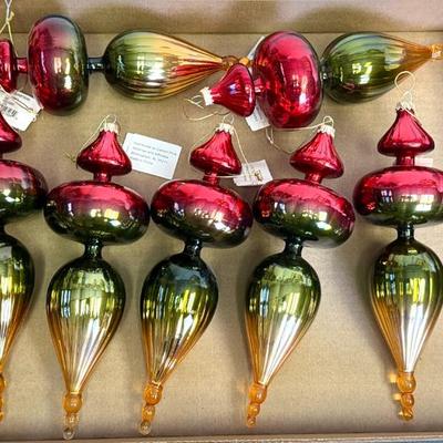 Sale Photo Thumbnail #27