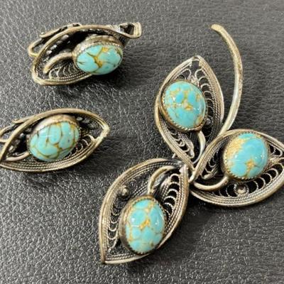 Sale Photo Thumbnail #24