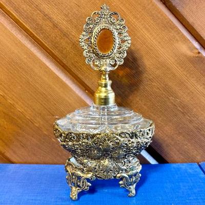 Sale Photo Thumbnail #19