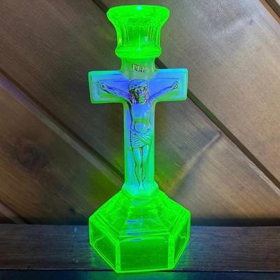 Sale Photo Thumbnail #8