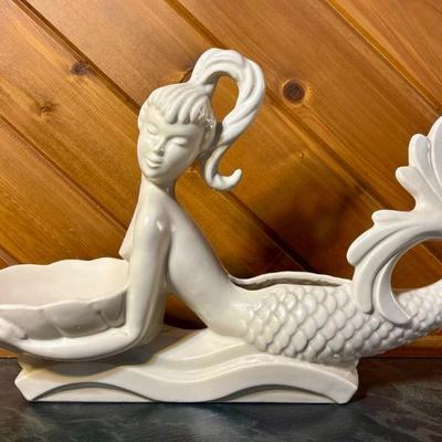 Sale Photo Thumbnail #35