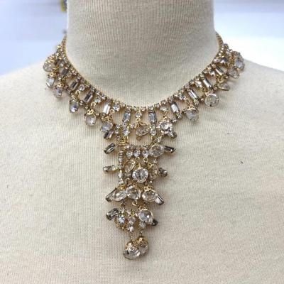 Sale Photo Thumbnail #23