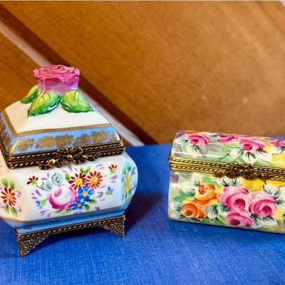 Sale Photo Thumbnail #18