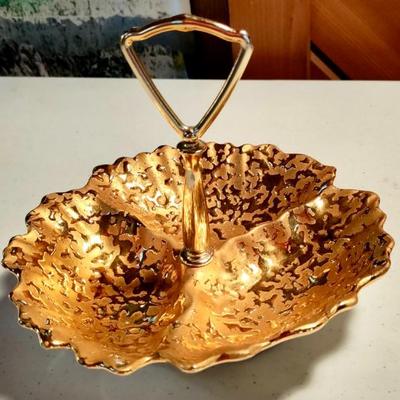 Sale Photo Thumbnail #31