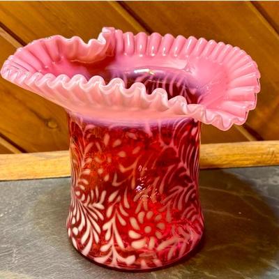 Sale Photo Thumbnail #32