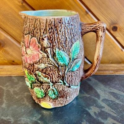 Sale Photo Thumbnail #20