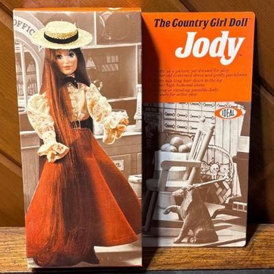 Sale Photo Thumbnail #6