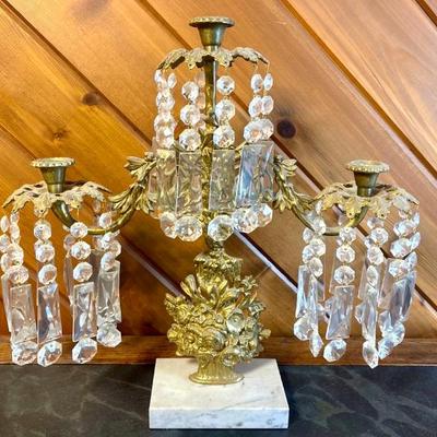 Sale Photo Thumbnail #21