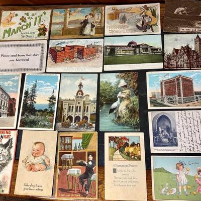 Sale Photo Thumbnail #12