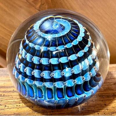 Sale Photo Thumbnail #33