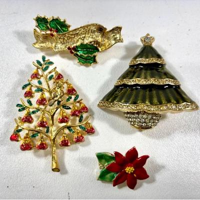 Sale Photo Thumbnail #25