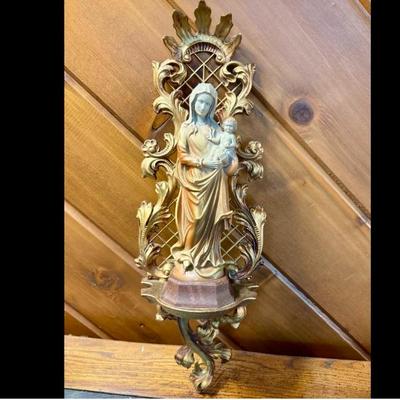 Sale Photo Thumbnail #34