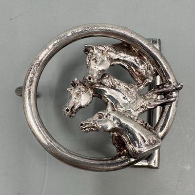 Sale Photo Thumbnail #8