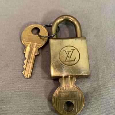 Sale Photo Thumbnail #21