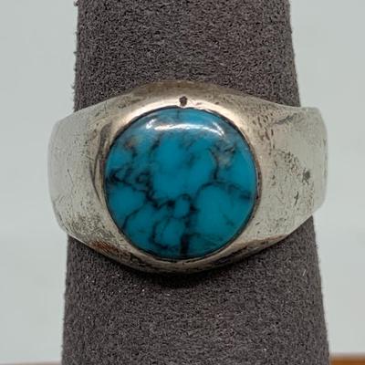 Sale Photo Thumbnail #34