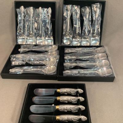 Sale Photo Thumbnail #83