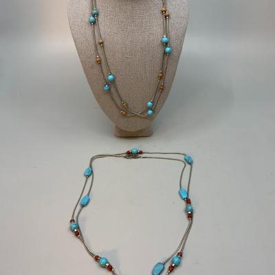 Sale Photo Thumbnail #40