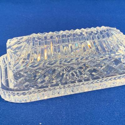 Sale Photo Thumbnail #77