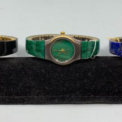 Sale Photo Thumbnail #27