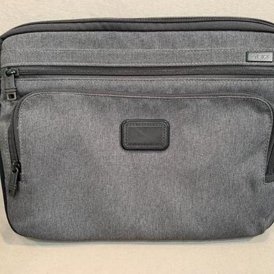 Sale Photo Thumbnail #57