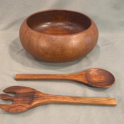 Sale Photo Thumbnail #80