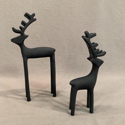 Sale Photo Thumbnail #60